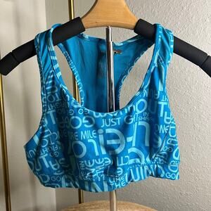 Old Navy Sports Bra